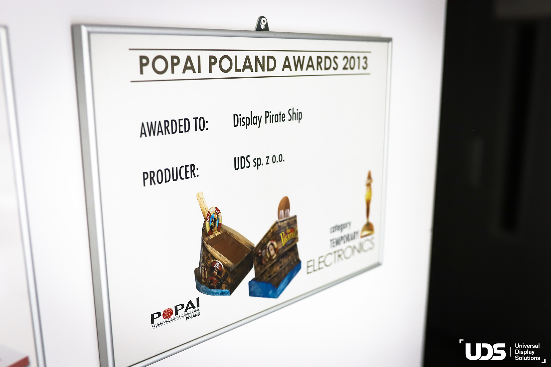UDS_Nasze_Nagrody_POPAI_2013_02