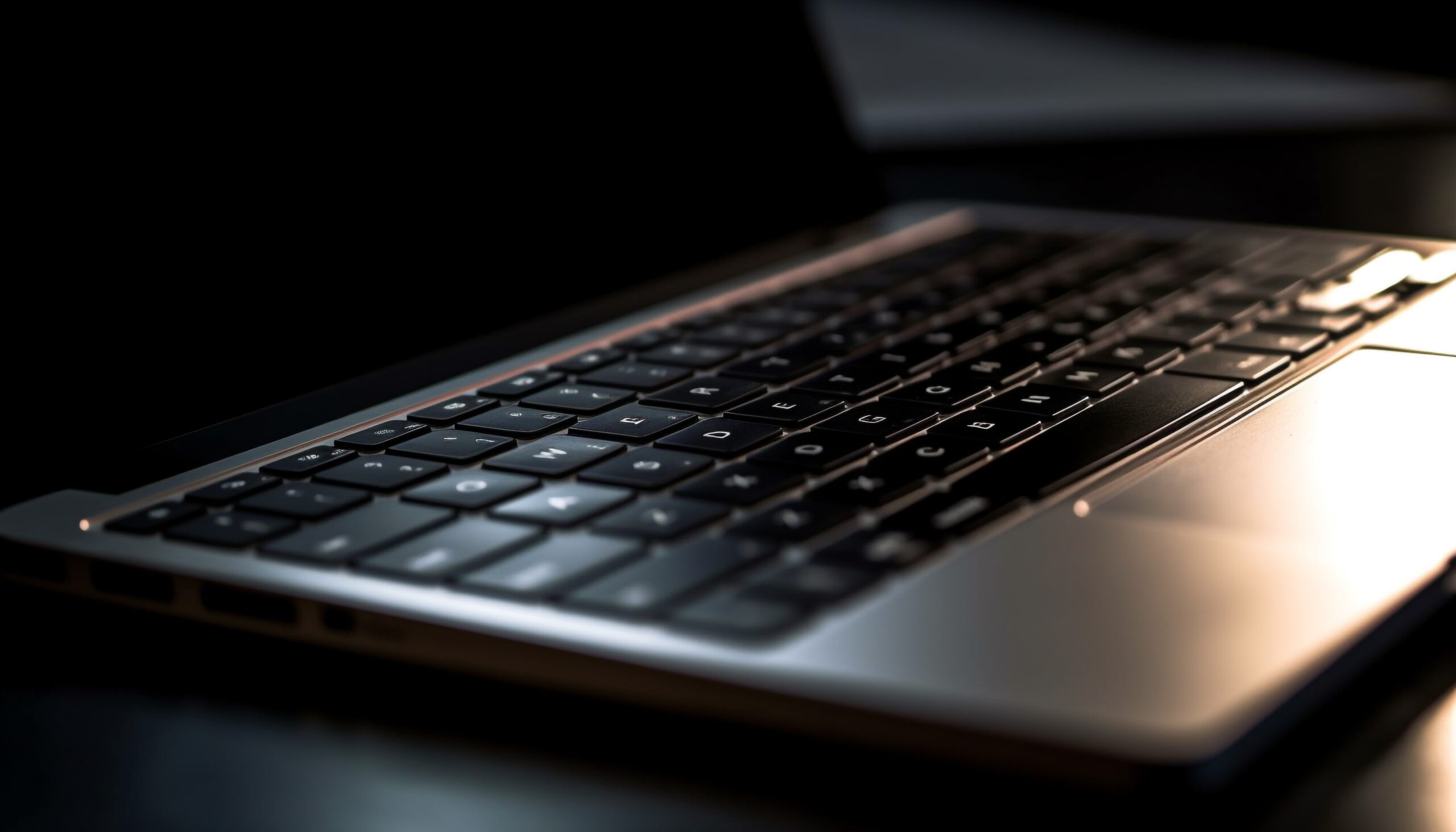 UDS Privacy Policy and Cookies 2