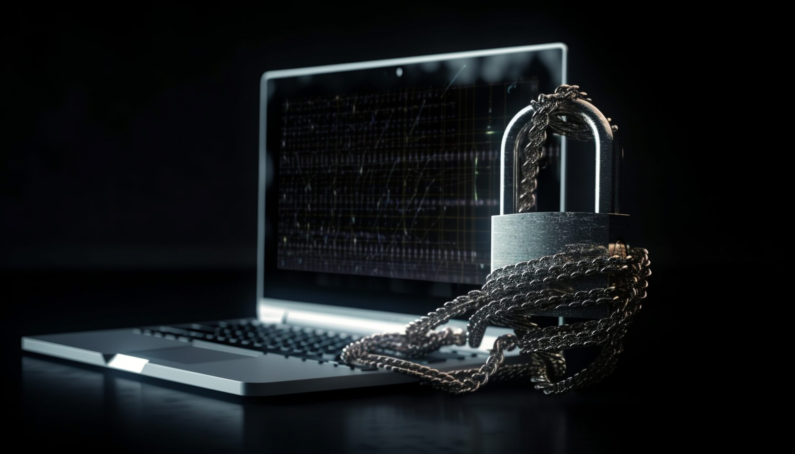 UDS Privacy Policy and Cookies 3