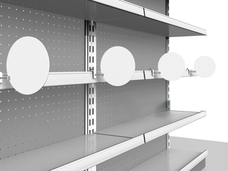 UDS_Shelf_Stopper_02_800x600px