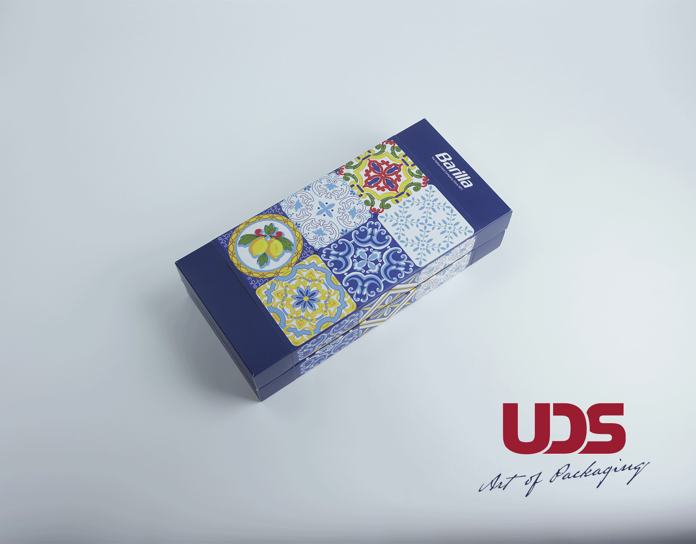 01_UDS_Barilla-animacja