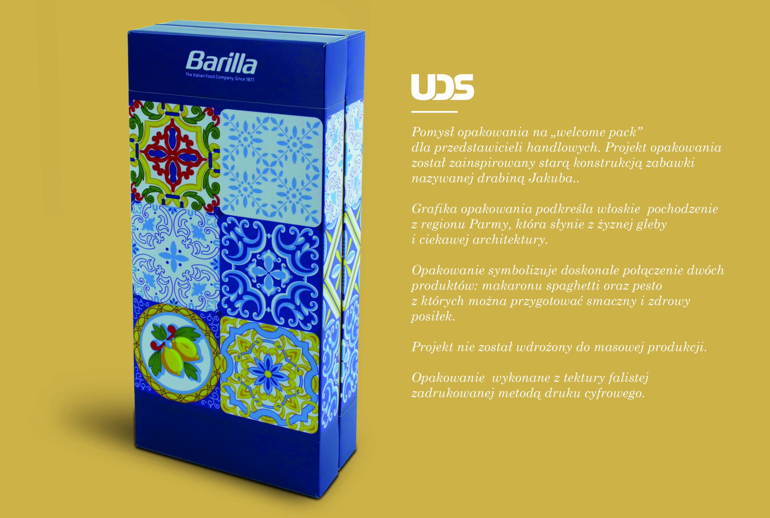 02_UDS_Barilla_