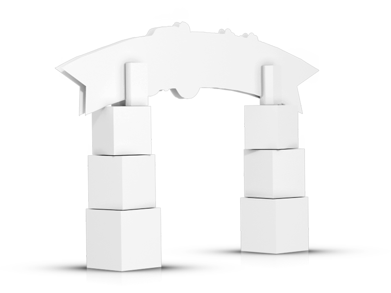 UDS POS Arch 01