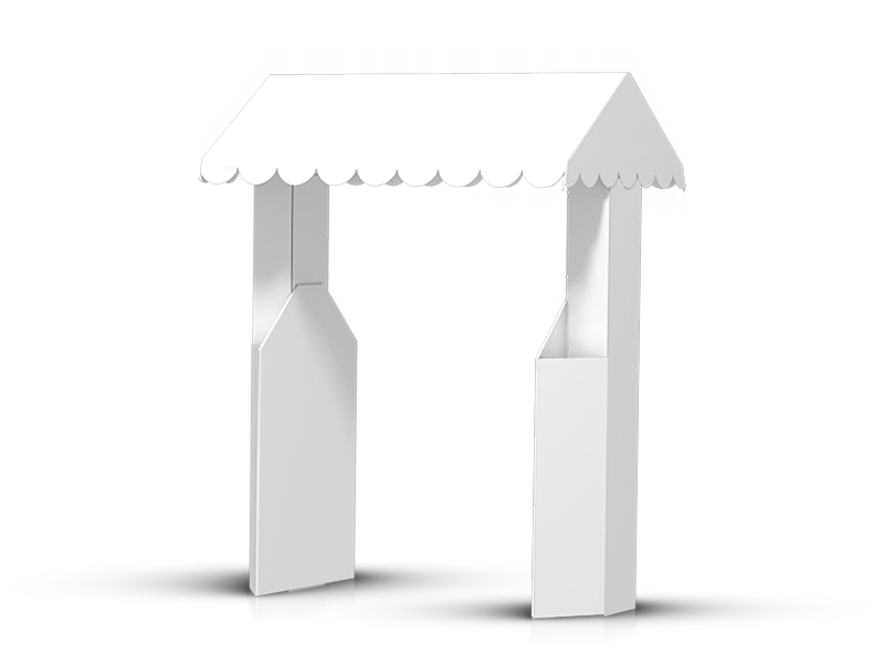 UDS POS Arch 02