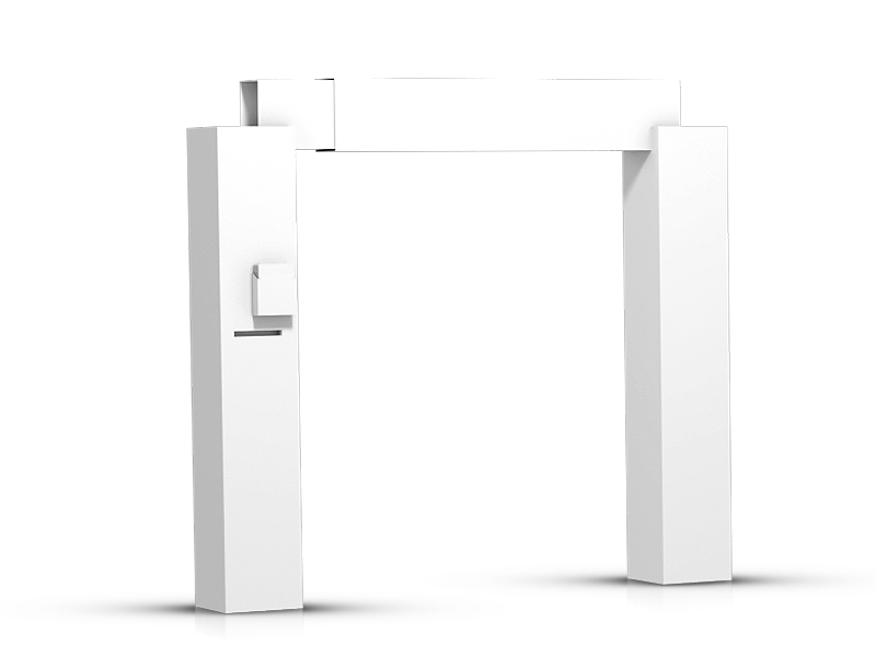 UDS POS Arch 03