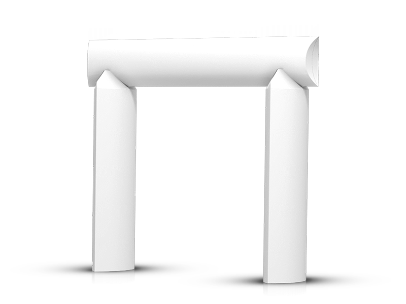 UDS POS Arch 04