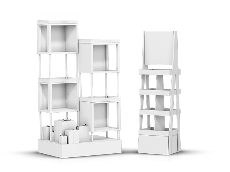 UDS_PERMANENT_DISPLAYS_1