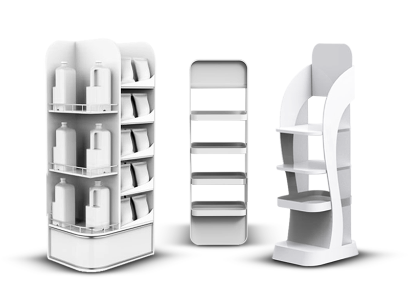 UDS_PERMANENT_DISPLAYS_2