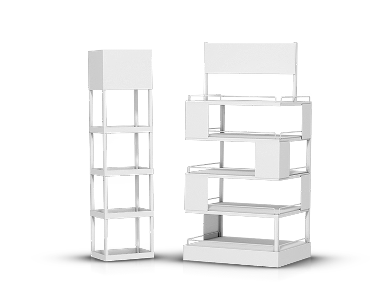 UDS_PERMANENT_DISPLAYS_3