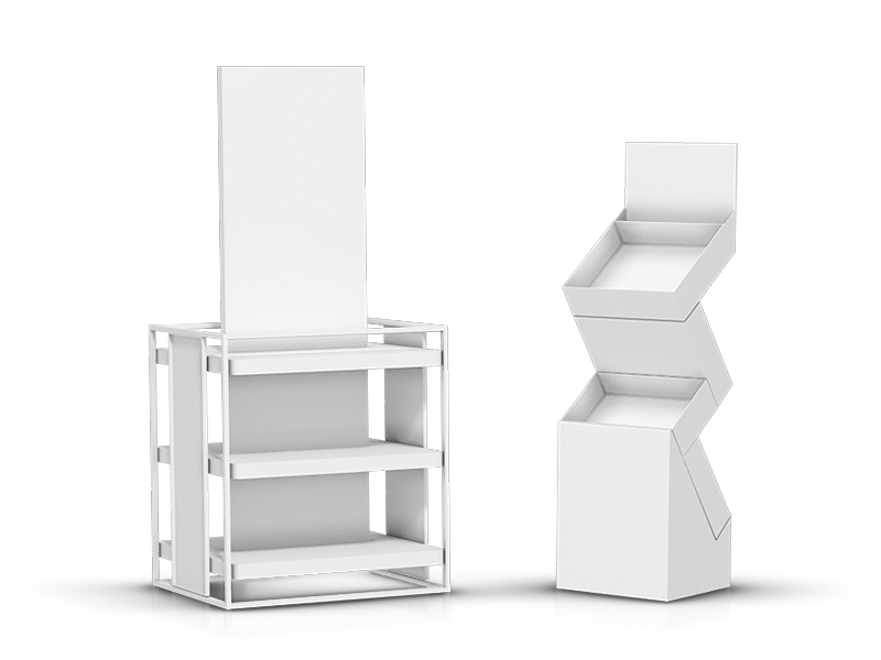 UDS_PERMANENT_DISPLAYS_4