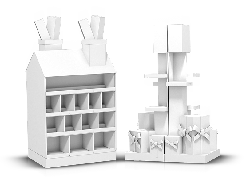 UDS_THEATRICAL_DISPLAYS_1