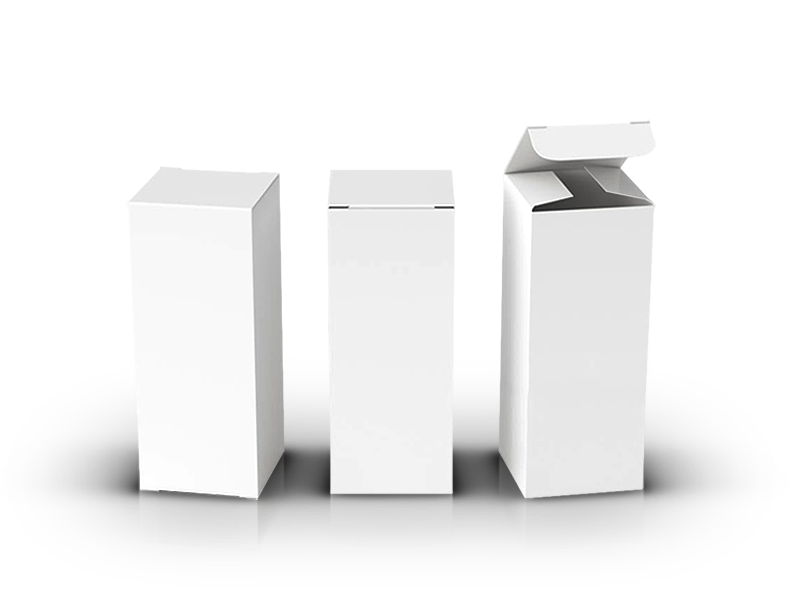 UDS Bottle Packaging 1