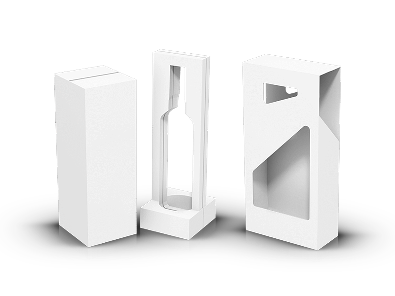 UDS Bottle Packaging 2