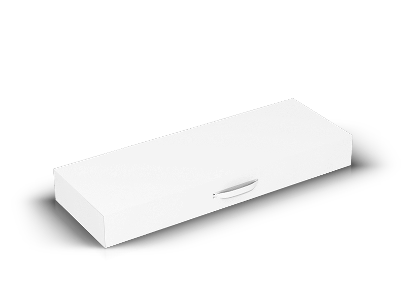 UDS Carrying Cases Packaging 3