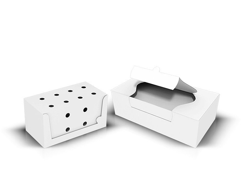 UDS Packaging Presentation Boxes 3