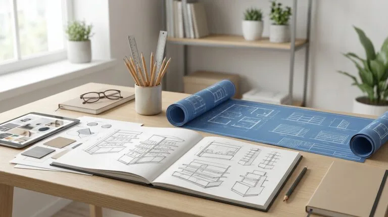 Comment bien briefer son fabricant de PLV