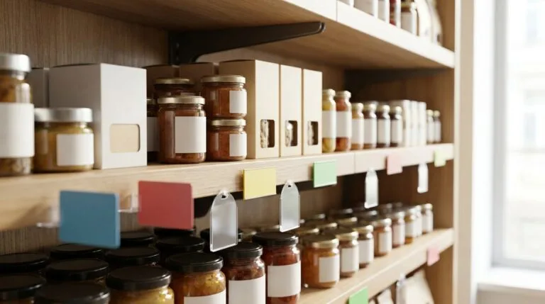 ILV et PLV : comprendre la différence pour mieux vendre en linéaire