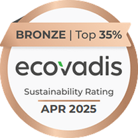 UDS_ECOVADIS_Apr_2025_350x350