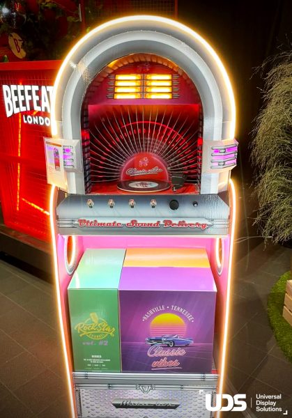 UDS_Juke_Box_2022