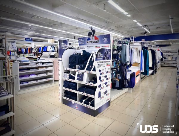 UDS_POS_L-FOUNDER_LE_COQ_SPORTIF_04